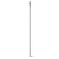 Карандаш ATENEO