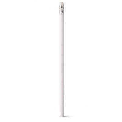 Карандаш ATENEO-0