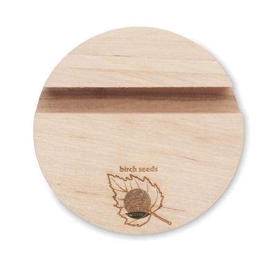 Подставка для телефона изберезы-3