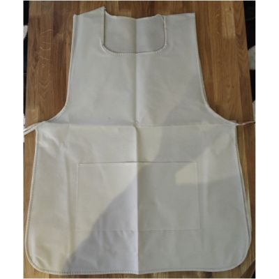 Фартук-мушкетерка-0