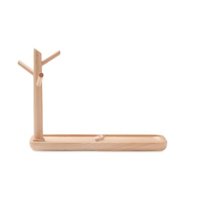 Подставка-органайзер-1