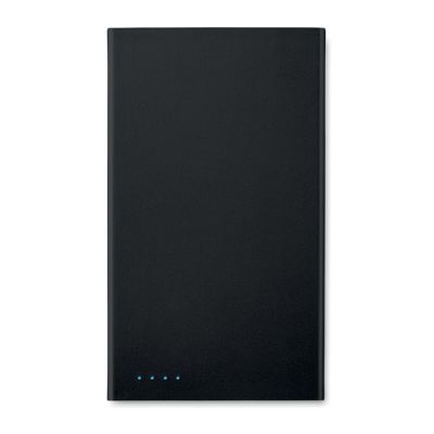 Аккумулятор 4000-2