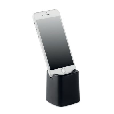 Динамик Bluetooth С Подставкой, Doremi-4