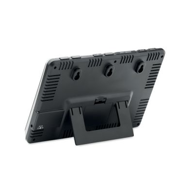 Метеостанция-6