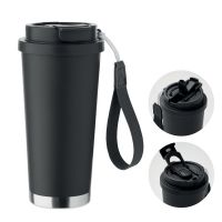Double wall tumbler 500ml