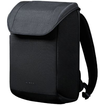Рюкзак Korin Clickpack X-0
