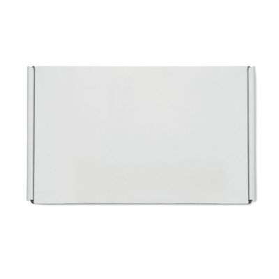 Набор термос и чашки-6