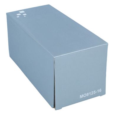 Термокружка 400ml-7