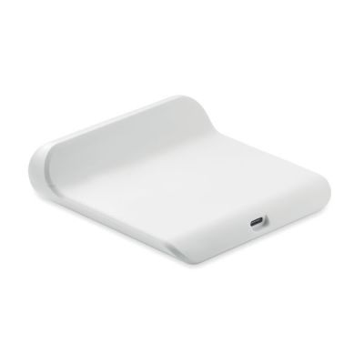 Зарядка беспроводная-7