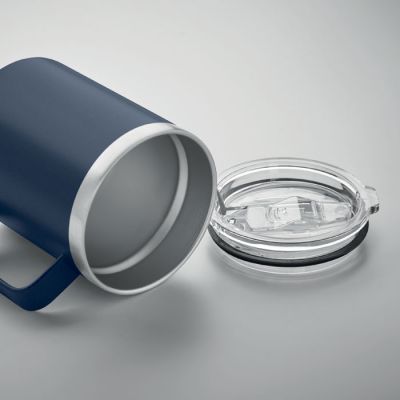 Кружка 300 мл-2