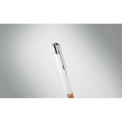 Ручка шариковая-2