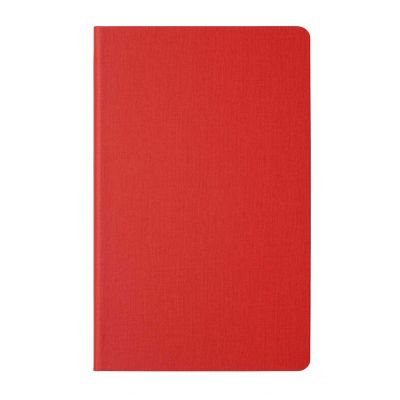 Блокнот Lediberg ARNO-0