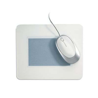 Коврик Для Мыши С Фоторамкой, Pictopad-2