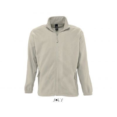 Толстовка North мужская-0