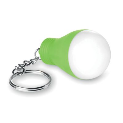 Фонарь-брелок, MO8677-48-2
