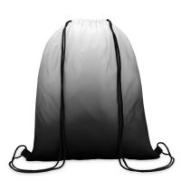 Рюкзак Из Полиэстера 210d, Fade Bag