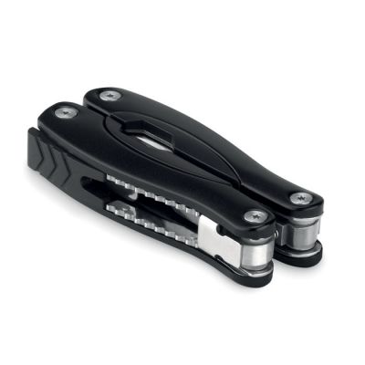 Набор инструментов-7