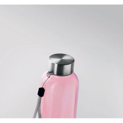 Бутылка RPET  500ml-1