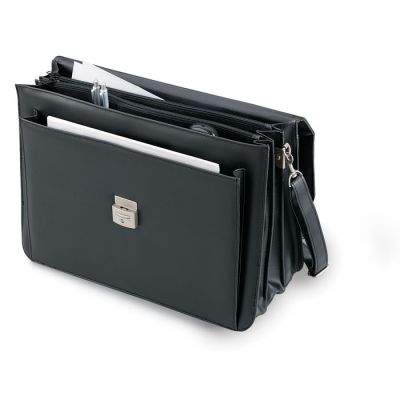 Портфель Для Документов, Classico-2