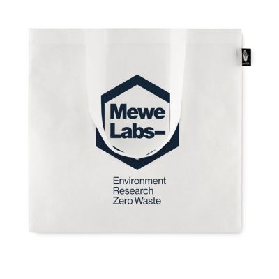 Сумка Для Покупок, Tote Pla-1