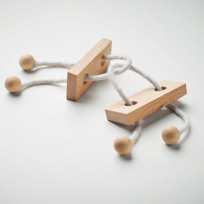 Головоломка-2