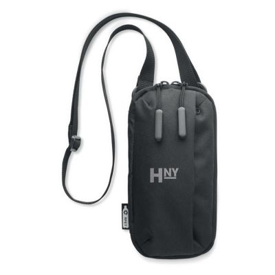 Сумка для смартфона-4