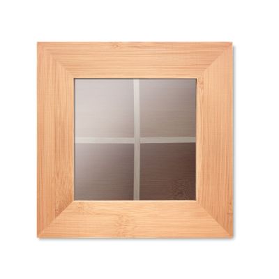 Набор для чая-7