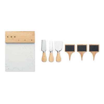 Доска сервировочная-7