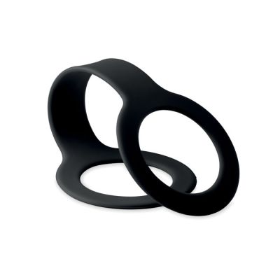 Силиконовый-2