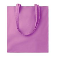 180gr/m;#178; cotton shopping bag