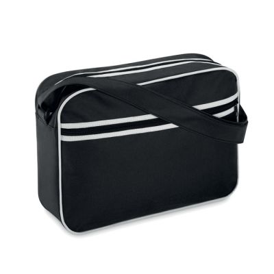 Сумка Для Документов, Barcelona-1