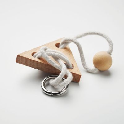 Головоломка-2