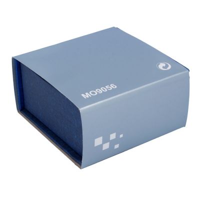 Пресспапье-8