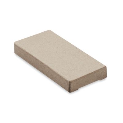 Набор карандашей-3