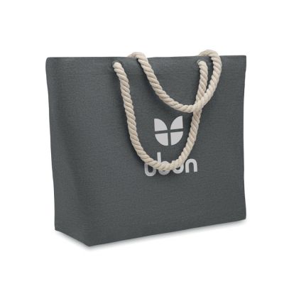 Сумка пляжная-3