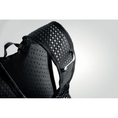 Гидра пак на 2л-3