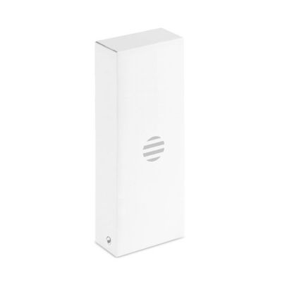 Открывалка и уровень-3