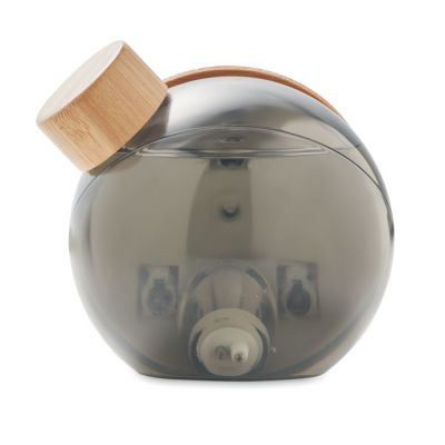 Часы водные-4