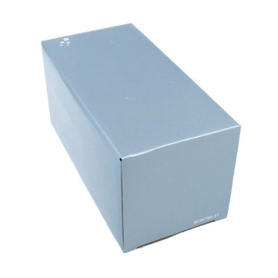 Термокружка-1