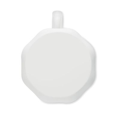 Кружка 250 мл-3