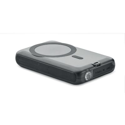 Аккумулятор 5000 мАч-3