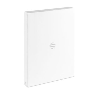 Подставка для телефона-2