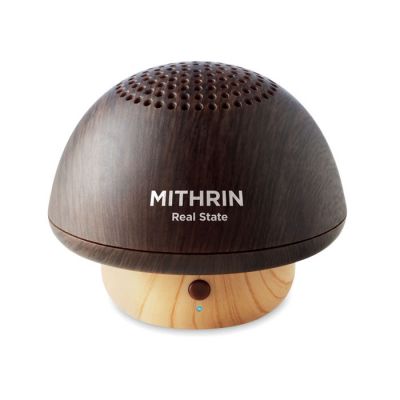 Колонка беспроводная-4