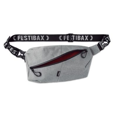 Festibax® Basic-1