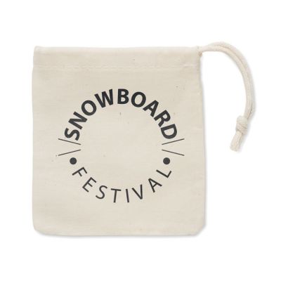 Головоломка-4