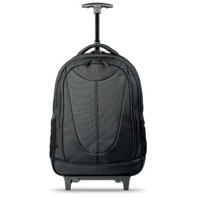 Сумка На Колесиках, Sendai-1