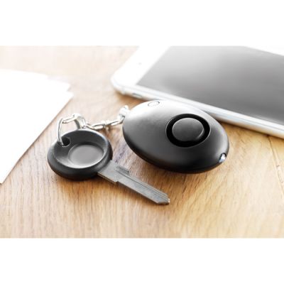 Устройство сигнальное-5