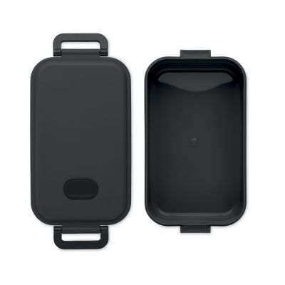 Ланч-бокс 800 мл-2