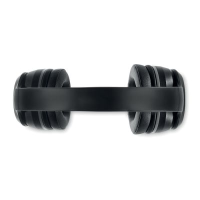 Наушники с шумоподавлением-10