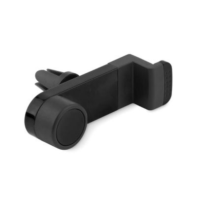 Держатель Телефона В Авто, Porta Car-0